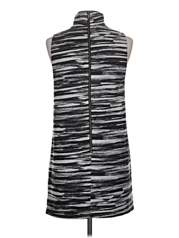 Keepsake Casual Dress (view 2)
