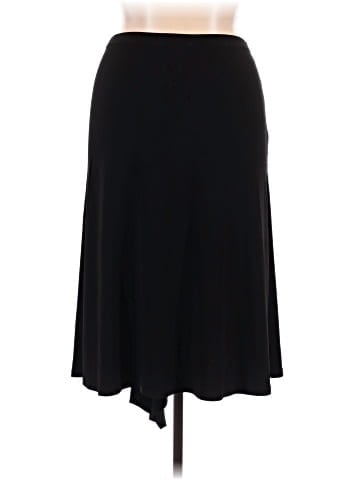 MICHAEL Michael Kors Formal Skirt (view 2)