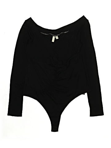 ASOS Bodysuit (view 1)