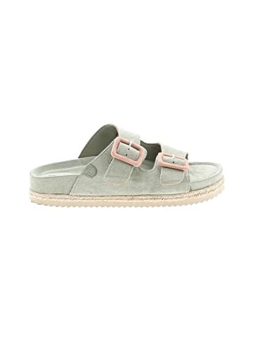 Refresh Sandals (view 1)