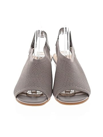 Bella Vita Wedges (view 2)