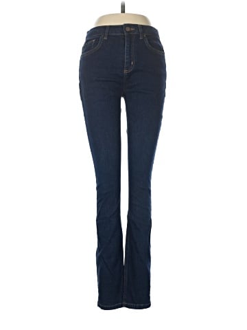 Boden Jeans (view 1)