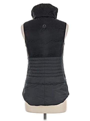 Lululemon Athletica Vest (view 2)