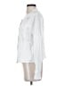 Tommy Bahama 100% Linen White Jacket Size S - photo 5