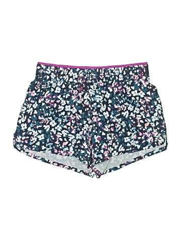 Gap Fit Shorts (view 1)