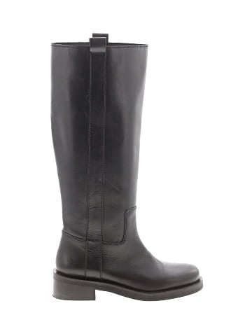 Zara Boots (view 1)