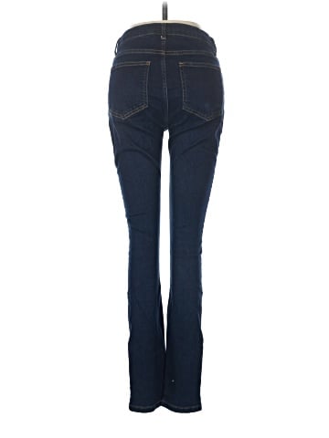Boden Jeans (view 2)