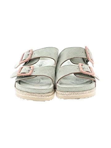 Refresh Sandals (view 2)
