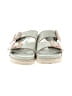 Refresh Green Sandals Size EU 39 - photo 2