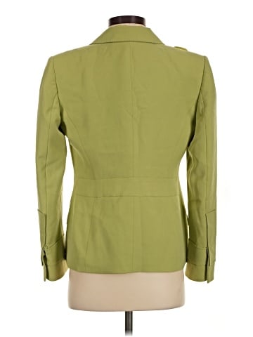Anne Klein Blazer (view 2)