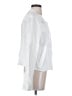 Tommy Bahama 100% Linen White Jacket Size S - photo 4
