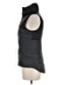 Lululemon Athletica Black Vest Size 4 - photo 5