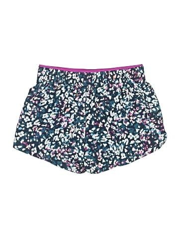 Gap Fit Shorts (view 2)