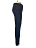 Boden Chevron-herringbone Blue Jeans Size 6 - photo 4
