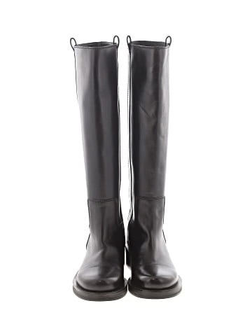 Zara Boots (view 2)