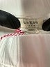 Umgee White Casual Pants Size M - photo 4