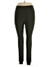 Girlfriend Collective Green Active Pants Size L - photo 1