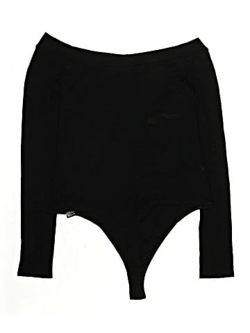 ASOS Bodysuit (view 2)