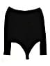 ASOS Black Bodysuit Size 14 - photo 2