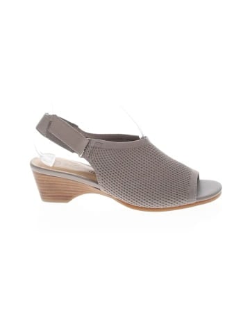 Bella Vita Wedges (view 1)