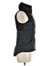Lululemon Athletica Black Vest Size 4 - photo 4