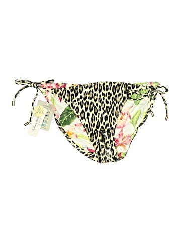 Tommy Bahama Swimsuit Bottoms (view 1)