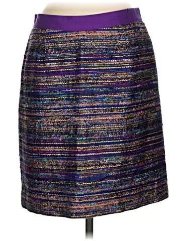 Kate Spade New York Formal Skirt (view 1)