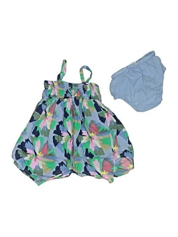 Baby Gap Dress (view 2)