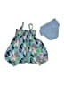 Baby Gap Blue Dress Size 12-18 mo - photo 2