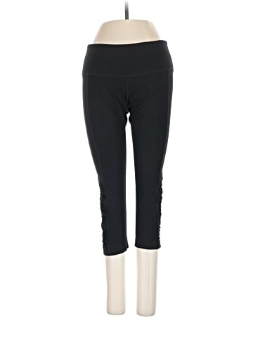 MPG Active Pants (view 1)