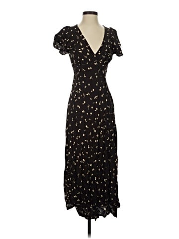 Faithfull the Brand Casual Dress (view 1)