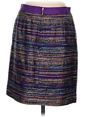 Kate Spade New York Formal Skirt (view 2)