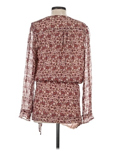 Ramy Brook Cocktail Dress (view 2)