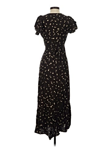 Faithfull the Brand Casual Dress (view 2)