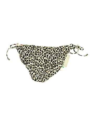 Tommy Bahama Swimsuit Bottoms (view 2)