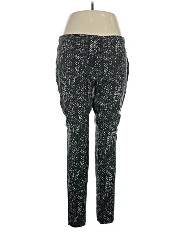 Unbranded Jeggings (view 1)