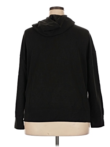 Maurices Zip Up Hoodie (view 2)