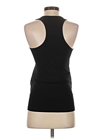 Blanqi Tank Top (view 2)