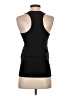 Blanqi Black Tank Top Size Sm - Med Maternity - photo 2