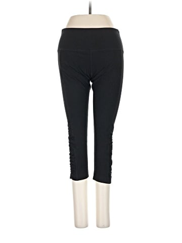 MPG Active Pants (view 2)