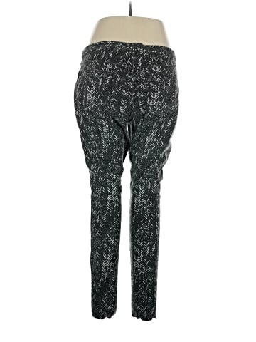 Unbranded Jeggings (view 2)