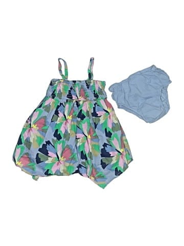 Baby Gap Dress (view 1)