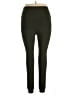 Girlfriend Collective Green Active Pants Size L - photo 2