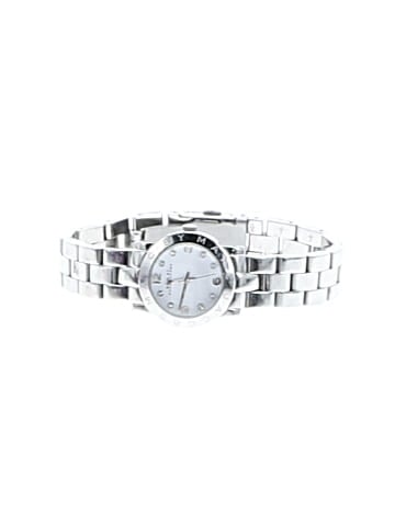 Marc by Marc Jacobs Watch (view 1)