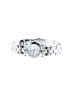 Marc by Marc Jacobs Silver Watch One size - photo 1