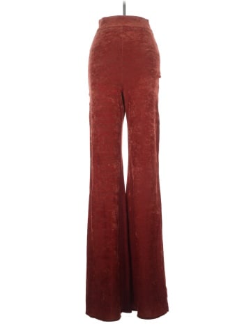 Ellery Casual Pants (view 1)