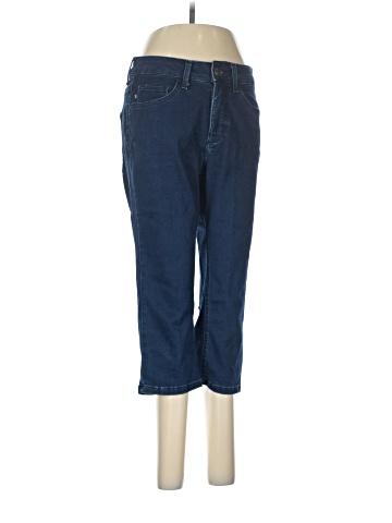 Lee Jeans (view 1)
