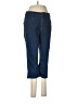 Lee Blue Jeans Size 8 (petite) - photo 1