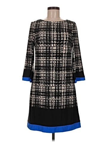 Eliza J Casual Dress (view 1)