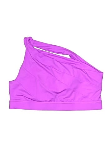 Kiava Swimsuit Top (view 1)